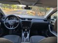 SKODA OCTAVIA 2020/6 - 11