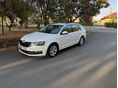 SKODA OCTAVIA 2020/6 - 12