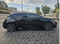 TOYOTA COROLLA 2019/11 - 3