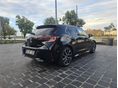 TOYOTA COROLLA 2019/11 - 4