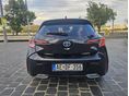 TOYOTA COROLLA 2019/11 - 5