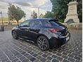 TOYOTA COROLLA 2019/11 - 6