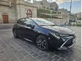 TOYOTA COROLLA 2.0 Hybrid Executive VIP e-CVT