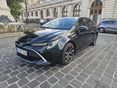 TOYOTA COROLLA 2019/11 - 2