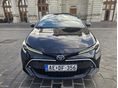 TOYOTA COROLLA 2019/11 - 8