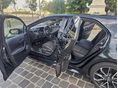 TOYOTA COROLLA 2019/11 - 10