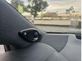 TOYOTA COROLLA 2019/11 - 11
