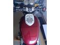 HONDA X4 1999/2 - 6