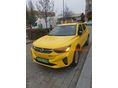 TAXI