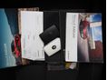 RENAULT KADJAR 2017/4 - 14
