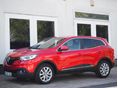 RENAULT KADJAR 1.2 TCe Energy Life KeylessGo S&S Navi