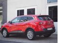 RENAULT KADJAR 2017/4 - 2