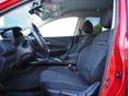 RENAULT KADJAR 2017/4 - 7