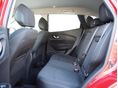 RENAULT KADJAR 2017/4 - 8