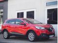 RENAULT KADJAR 2017/4 - 3