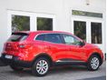 RENAULT KADJAR 2017/4 - 4