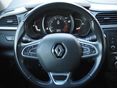 RENAULT KADJAR 2017/4 - 5