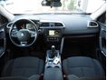 RENAULT KADJAR 2017/4 - 6