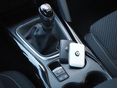 RENAULT KADJAR 2017/4 - 12