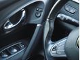 RENAULT KADJAR 2017/4 - 10