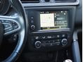 RENAULT KADJAR 2017/4 - 11