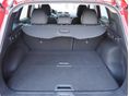 RENAULT KADJAR 2017/4 - 9