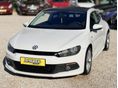 VOLKSWAGEN SCIROCCO 2011/3 - 1