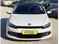 VOLKSWAGEN SCIROCCO 2011/3 - 2