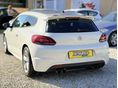 VOLKSWAGEN SCIROCCO 2011/3 - 5