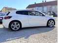 VOLKSWAGEN SCIROCCO 2011/3 - 9
