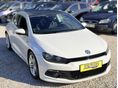 VOLKSWAGEN SCIROCCO 2011/3 - 12