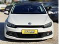 VOLKSWAGEN SCIROCCO 2011/3 - 13