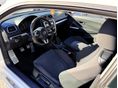 VOLKSWAGEN SCIROCCO 2011/3 - 14