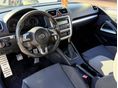 VOLKSWAGEN SCIROCCO 2011/3 - 15