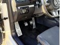 VOLKSWAGEN SCIROCCO 2011/3 - 16