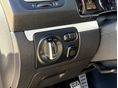 VOLKSWAGEN SCIROCCO 2011/3 - 17