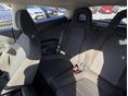 VOLKSWAGEN SCIROCCO 2011/3 - 18