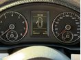 VOLKSWAGEN SCIROCCO 2011/3 - 19