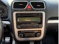 VOLKSWAGEN SCIROCCO 2011/3 - 21