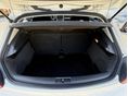 VOLKSWAGEN SCIROCCO 2011/3 - 22