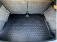 VOLKSWAGEN SCIROCCO 2011/3 - 23