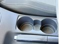 VOLKSWAGEN SCIROCCO 2011/3 - 24