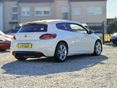 VOLKSWAGEN SCIROCCO 2011/3 - 25
