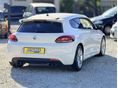 VOLKSWAGEN SCIROCCO 2011/3 - 26