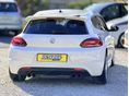 VOLKSWAGEN SCIROCCO 2011/3 - 27