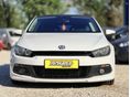 VOLKSWAGEN SCIROCCO 2011/3 - 30