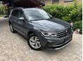 VOLKSWAGEN TIGUAN 2022/12 - 2