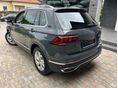VOLKSWAGEN TIGUAN 2022/12 - 3