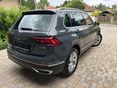 VOLKSWAGEN TIGUAN 2022/12 - 4