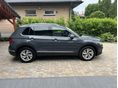 VOLKSWAGEN TIGUAN 2022/12 - 5